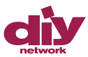 Sponsorpitch & DIY Network Ultimate Retreat