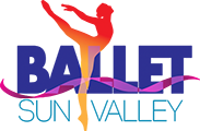 Sponsorpitch & Ballet Sun Valley