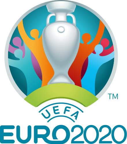 Uefa euro 2020 logo.svg