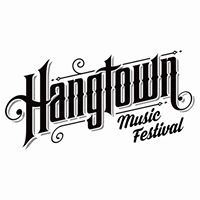 Sponsorpitch & Hangtown Music Festival