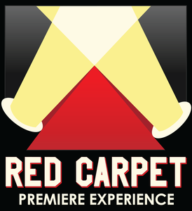 Sponsorpitch & Red Carpet Premiere Experience
