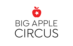 Sponsorpitch & Big Apple Circus