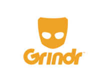 Sponsorpitch & Grindr