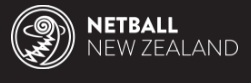 Sponsorpitch & Netball New Zealand