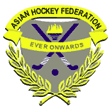 Sponsorpitch & Asian Hockey Federation