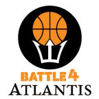 Sponsorpitch & Battle 4 Atlantis