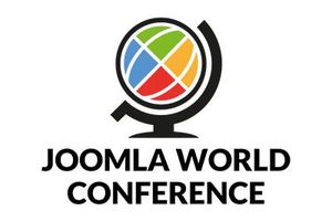 Sponsorpitch & Joomla World Conference