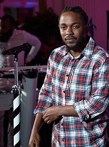 Sponsorpitch & Kendrick Lamar