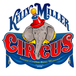 Sponsorpitch & Kelly Miller Circus