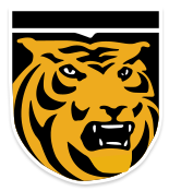 Sponsorpitch & Colorado College Tigers