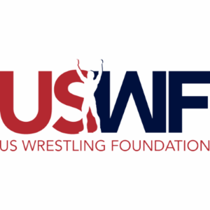 Sponsorpitch & U.S. Wrestling Foundation 