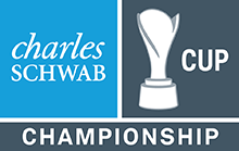 Sponsorpitch & Charles Schwab Cup Championship