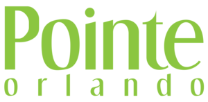 Sponsorpitch & Pointe Orlando