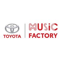 21462386 1464273580322937 670249107045165909 n