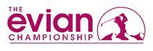 Sponsorpitch & Evian Championship