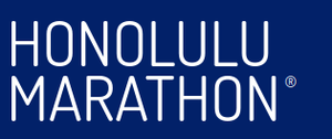 Sponsorpitch & Honolulu Marathon 