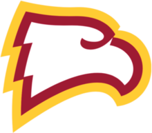 Sponsorpitch & Winthrop Eagles