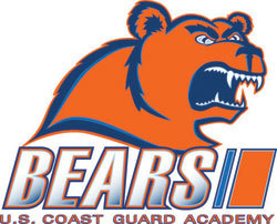 Sponsorpitch & Coast Guard Bears
