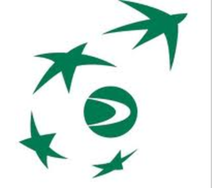 Sponsorpitch & Davis Cup by BNP Paribas Canada Versus India