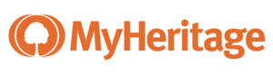 Sponsorpitch & MyHeritage