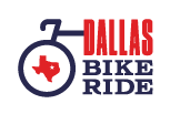 Sponsorpitch & Dallas Bike Ride