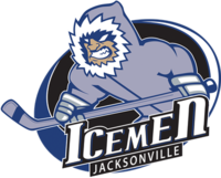 Jacksonvilleicemen