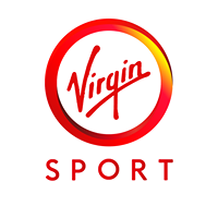 Sponsorpitch & Virgin Sport Festival Of Fitness