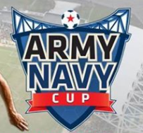 Sponsorpitch & Army-Navy Cup 