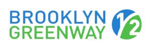Sponsorpitch & Brooklyn Greenway Half Marathon & 5K
