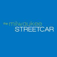 Sponsorpitch & The Milwaukee Streetcar