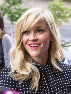 Sponsorpitch & Reese Witherspoon