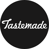 Sponsorpitch & Tastemade