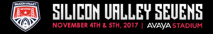 Sponsorpitch & Silicon Valley Sevens