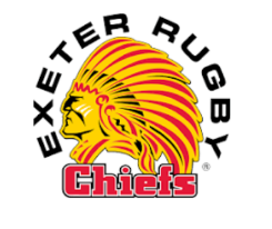 Sponsorpitch & Exeter Chiefs 