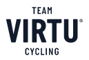 Sponsorpitch & Team Virtu Cycling