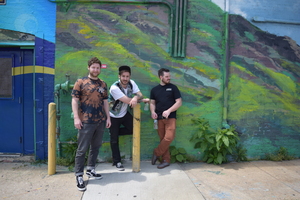 Sponsorpitch & Mountainwolf 