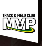 Sponsorpitch & MVP Track and Field Club