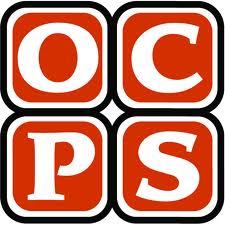Sponsorpitch & Orange County Public Schools