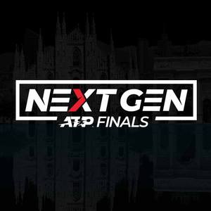 Sponsorpitch & Next Gen ATP Finals 