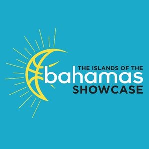 Sponsorpitch & Islands of the Bahamas Showcase