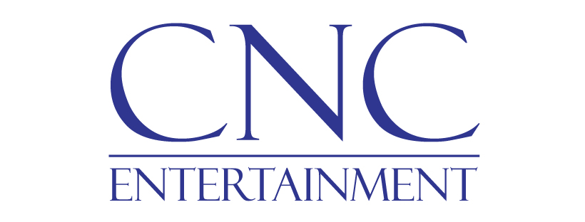 Sponsorpitch & CNC Entertainment LLC