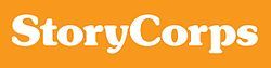 Sponsorpitch & StoryCorps
