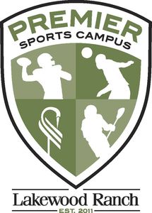 Sponsorpitch & Premier Sports Campus