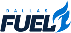Sponsorpitch & Dallas Fuel