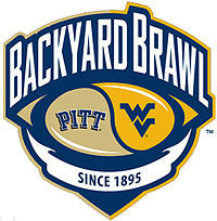 Sponsorpitch & Backyard Brawl