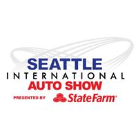 13434907 1181162721923566 6199248428167151535 n