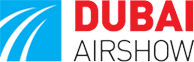 Sponsorpitch & Dubai Airshow