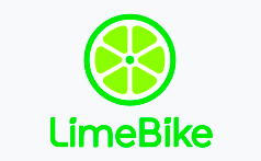 Sponsorpitch & LimeBike 