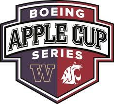 Sponsorpitch & Apple Cup