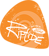 Sponsorpitch & Riptide Music Festival